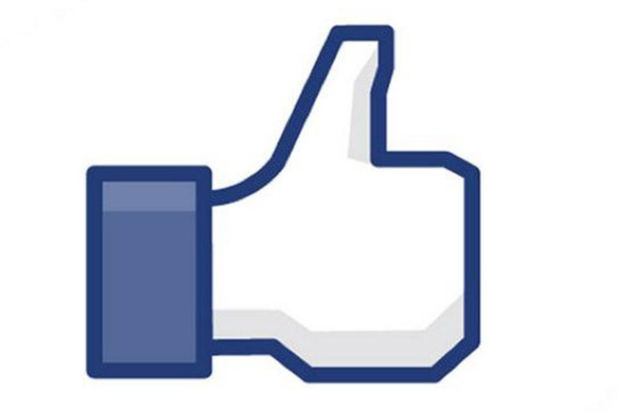 facebook-like.jpg
