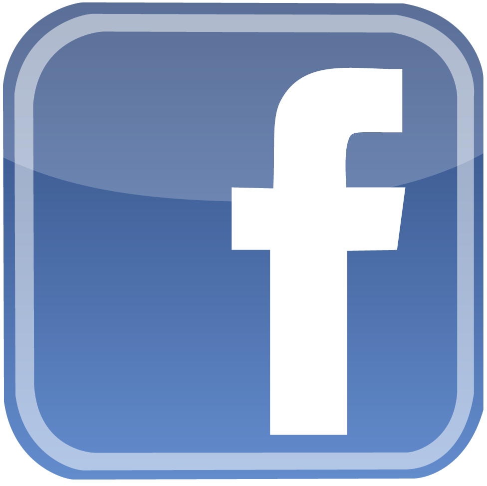 facebook.png