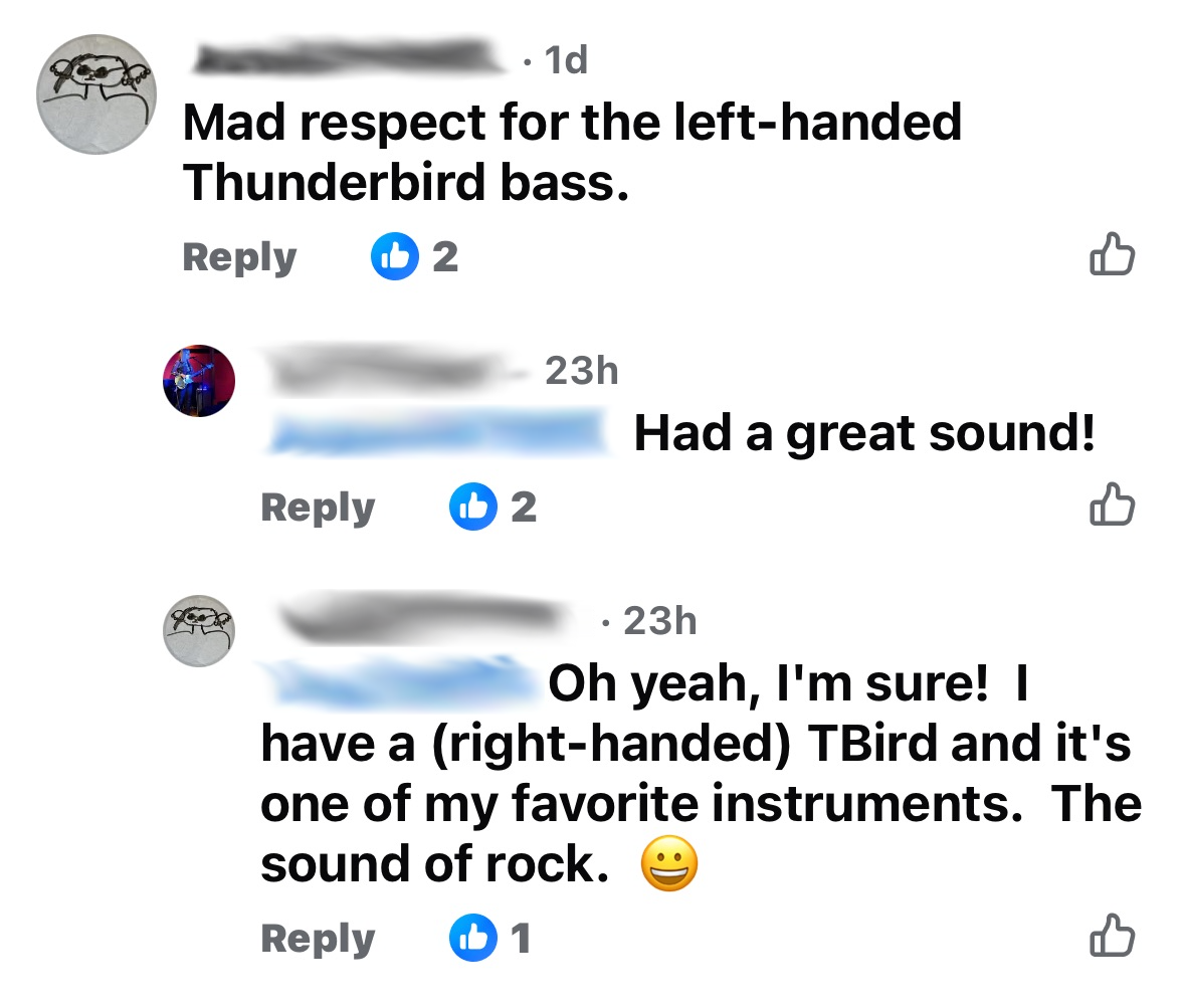 facebook.png