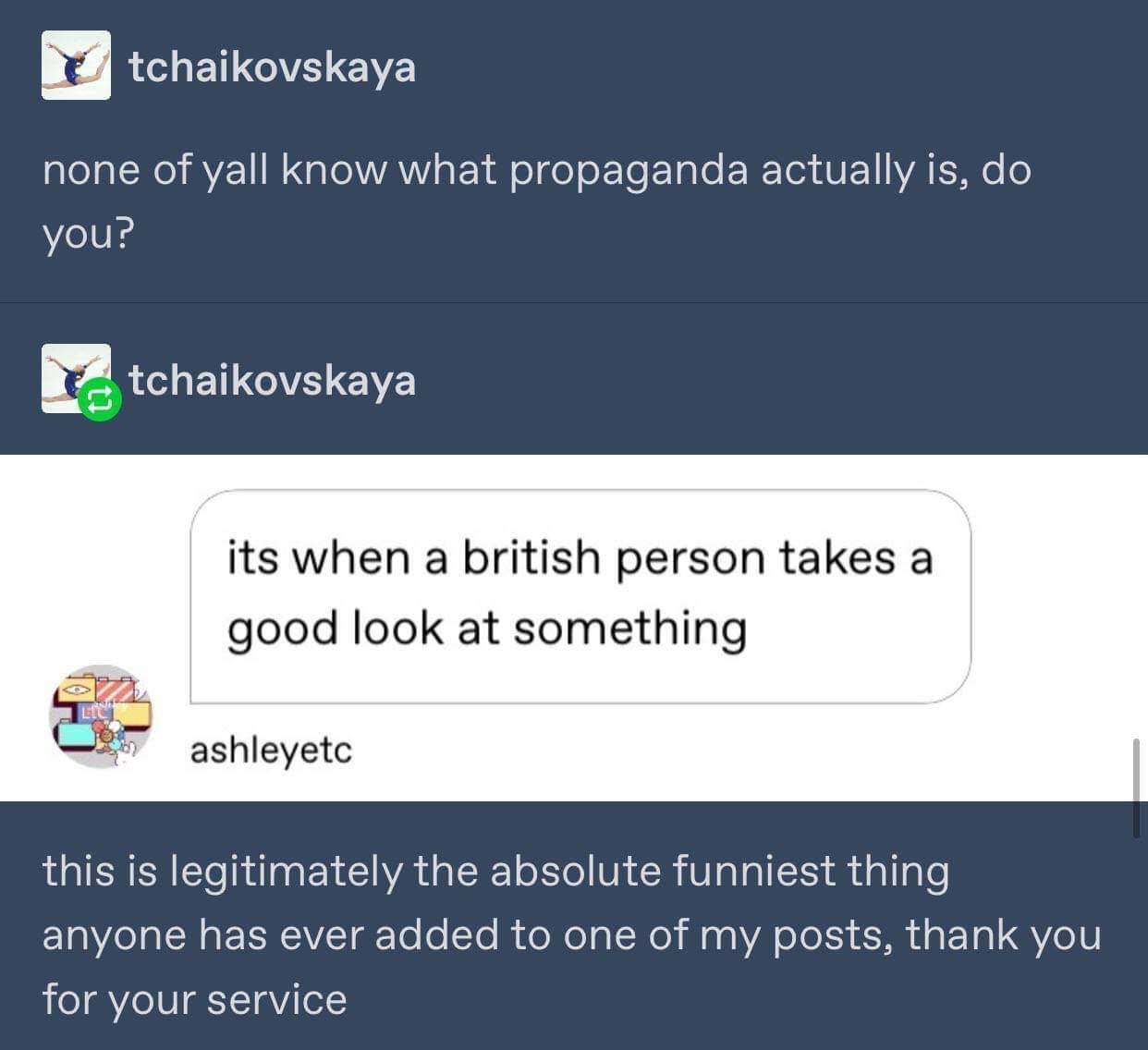 facebook_1564834541695.jpg