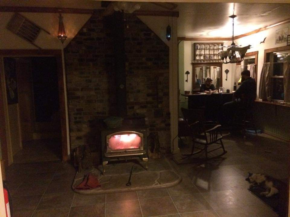 facebook_1569501102401.jpg