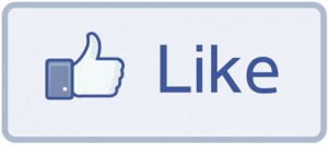 facebook_like-300x133.jpg