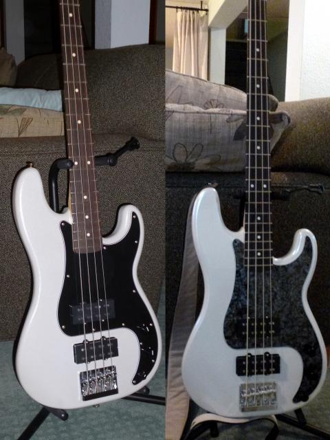 Facelift_zpsce139c61.jpg