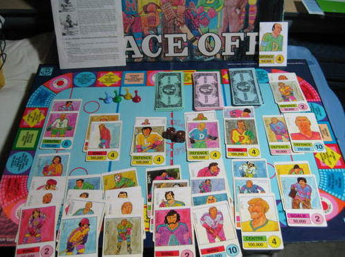 faceoff2.png