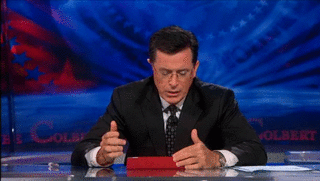 facepalm-colbert-anim-gif.gif