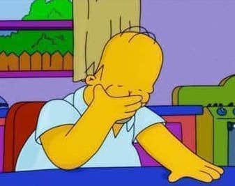 facepalm.jpg