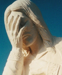 facepalm_statue.jpg