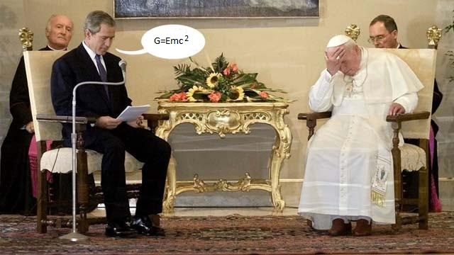FacepalmB.jpg