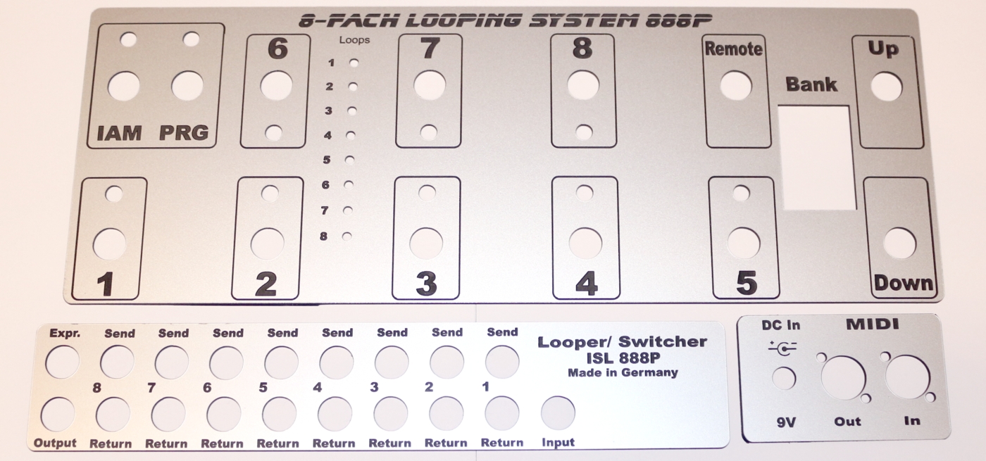 Faceplate%20ISL888P.jpg
