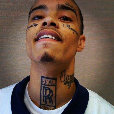 facetattoobr.jpg