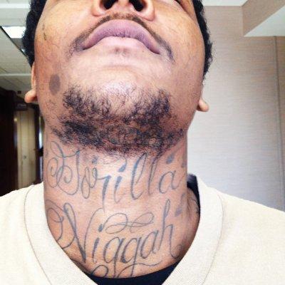 facetattoobr2.jpg