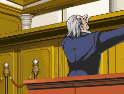 facewall.gif