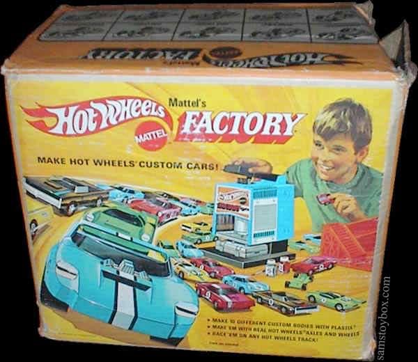 Factory1.jpg