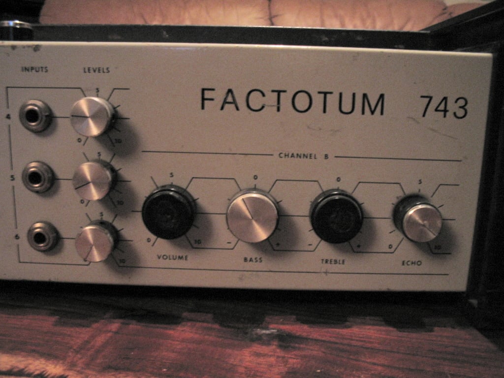 Factotum%20743b.jpg