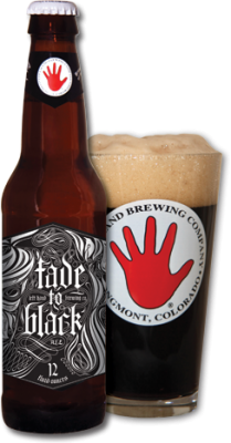 fade-to-black-vol-5.png