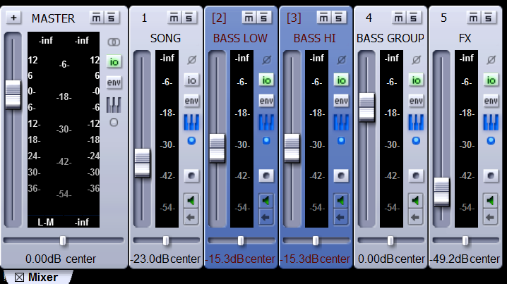 Faders.PNG