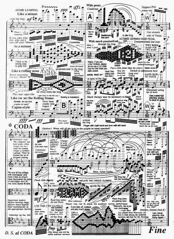 FaeriesAireandDeathWaltz2.jpg
