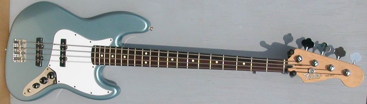 faf07c982bcd94183d6432863608033d--fender-guitars-agaves.jpg