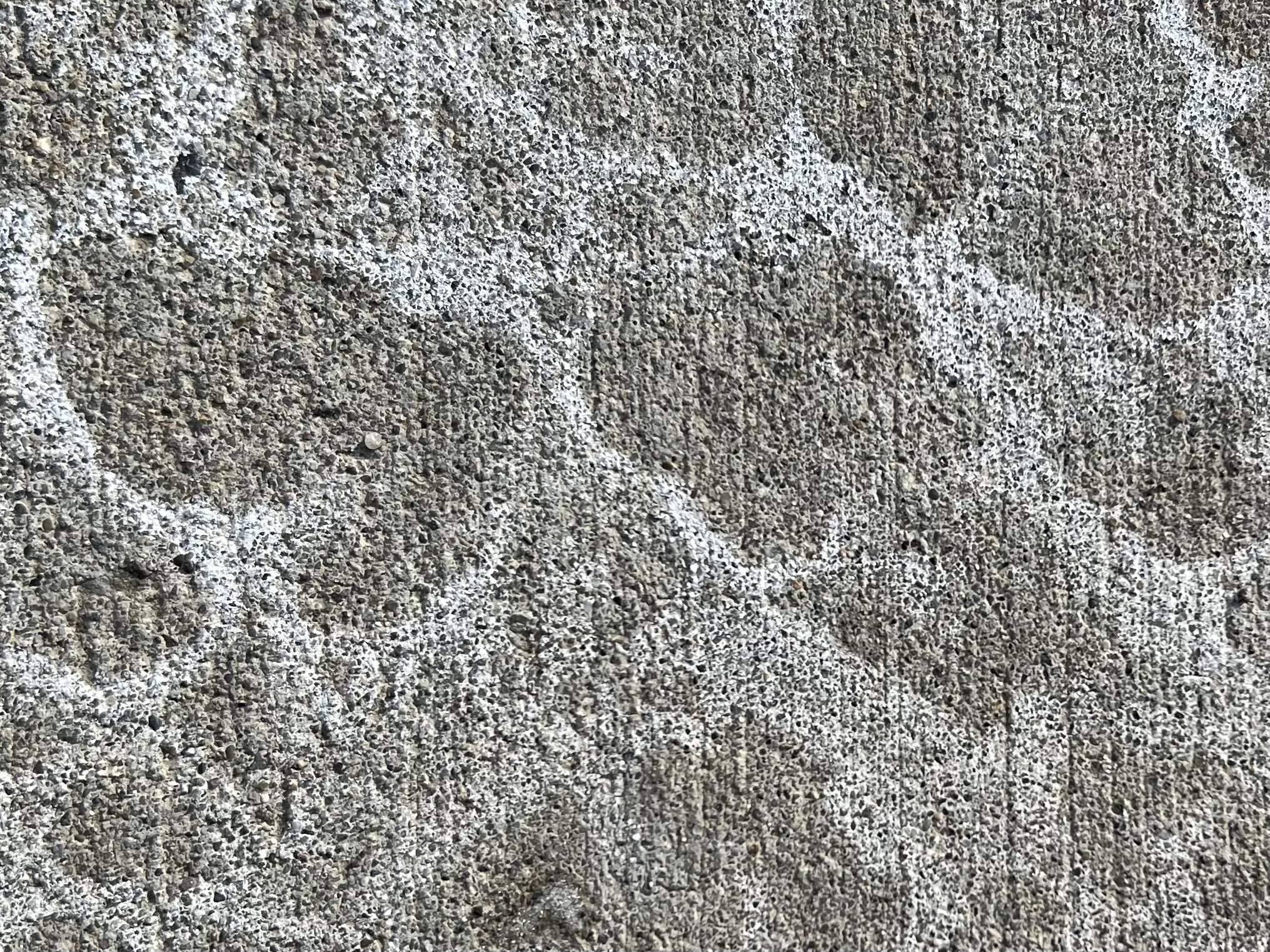 FAF1F9E7-14DA-463C-AEC6-B5D4FAE8F6B3.jpeg