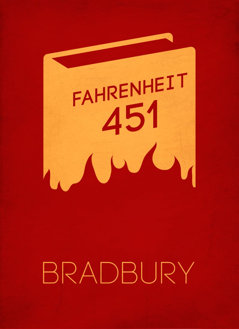 fahren3.jpg