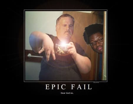fail-1.jpg