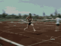 fail-4.gif