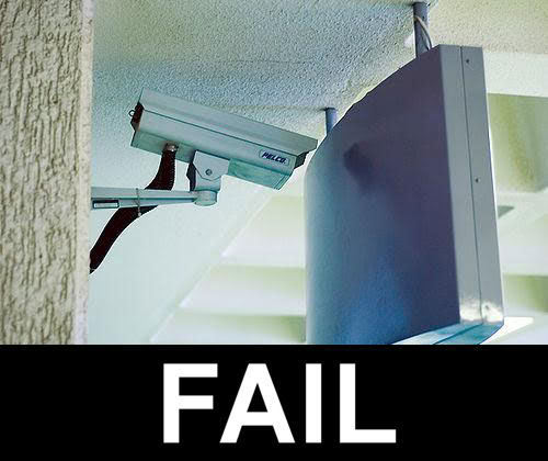 FAIL-4.jpg