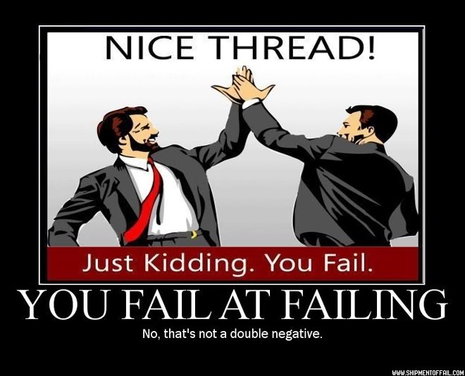 fail-at-failingv2.jpg
