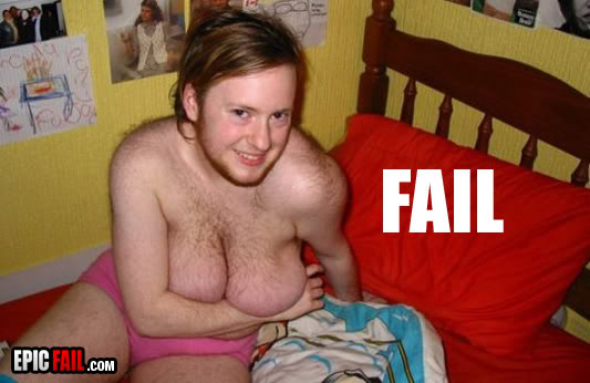fail-boobs.jpg