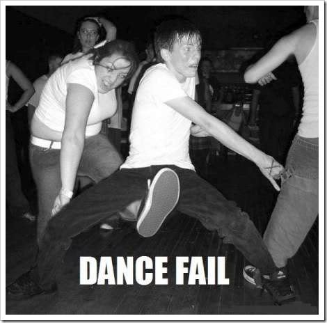 fail-boy-dancing2.jpg