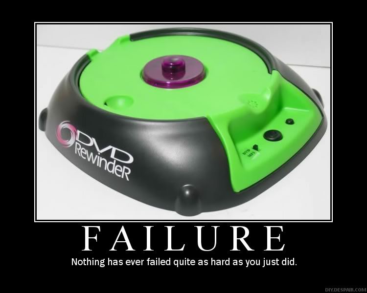 fail.jpg