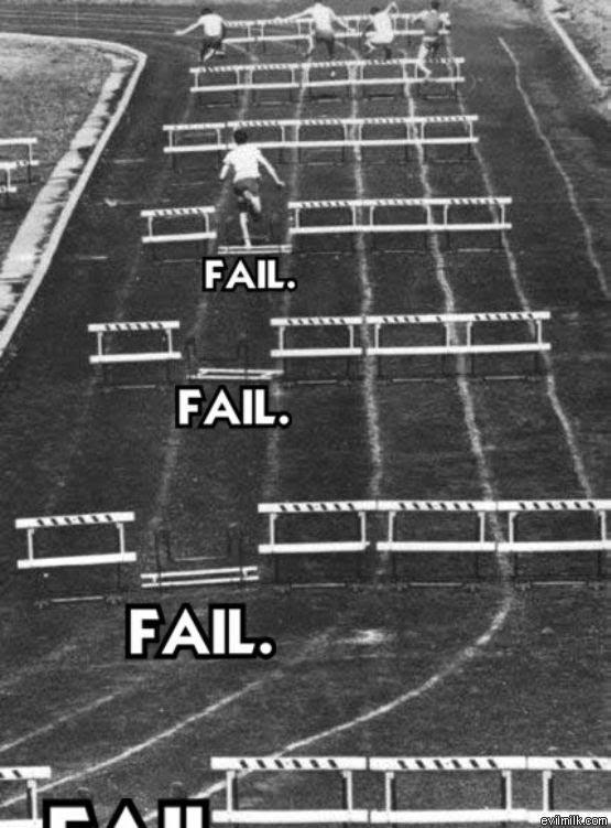 FAIL.jpg