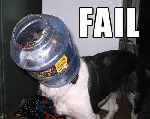fail.jpg