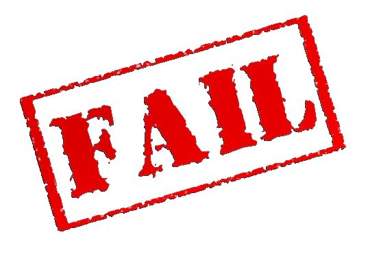 fail.jpg