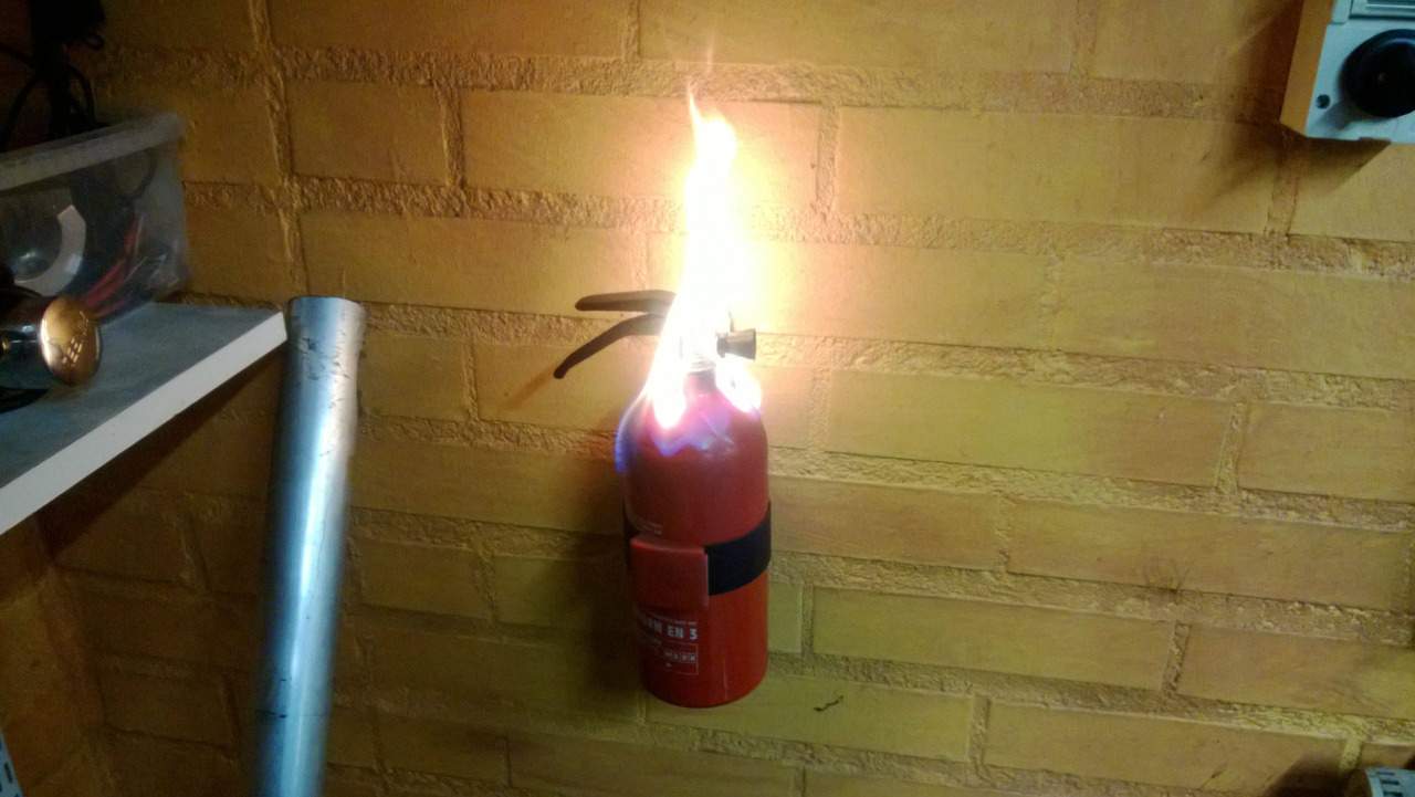fail.jpg