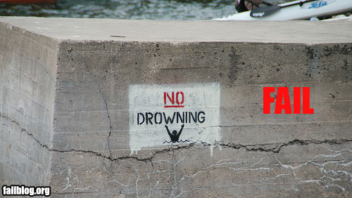 fail-owned-drowning-fail.jpg