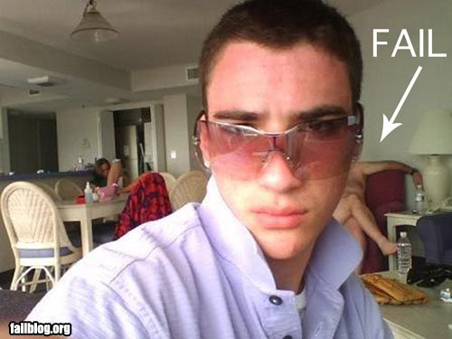 fail-owned-looking-cool-fail.jpg
