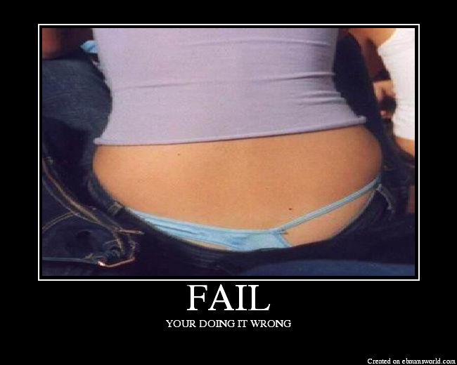 FAIL.png