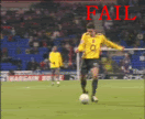 fail1.gif