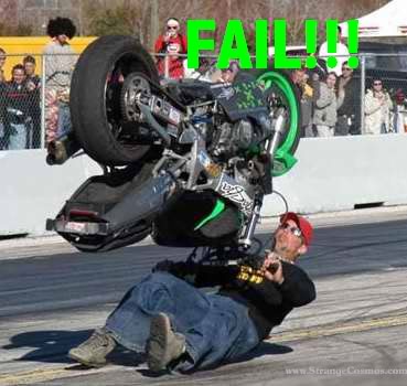 fail1.jpg
