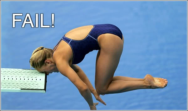 fail1.jpg