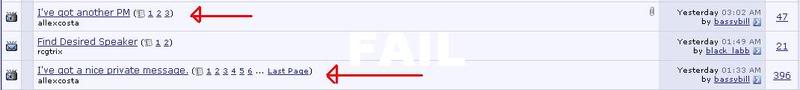 FAIL1.jpg