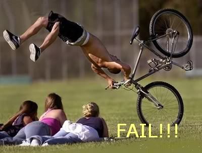fail2.jpg