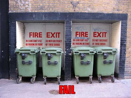 fail2.jpg