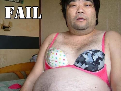 fail27.jpg