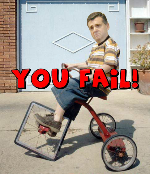 fail2it_atoz.png