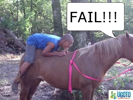 fail3.jpg
