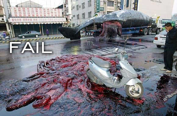 fail9.jpg