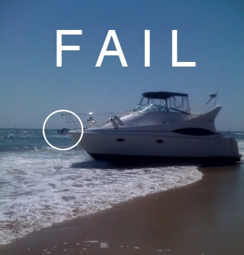 failboat4.jpg