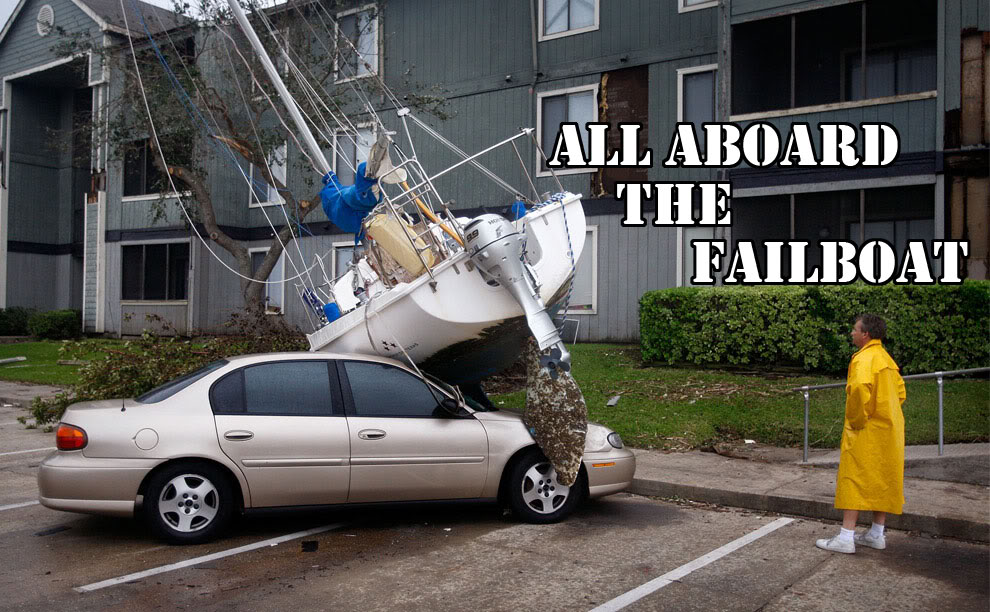 failboat6.jpg